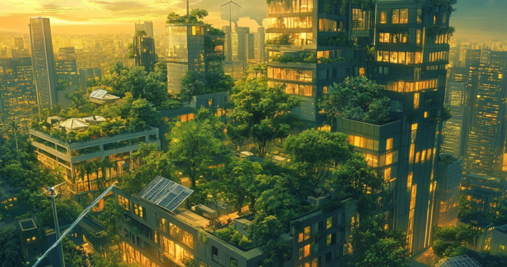 «Energía, infraestructura y vivienda: claves para impulsar la economía»