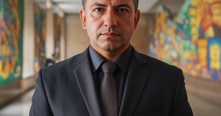 «Fraude millonario en el IMSS»