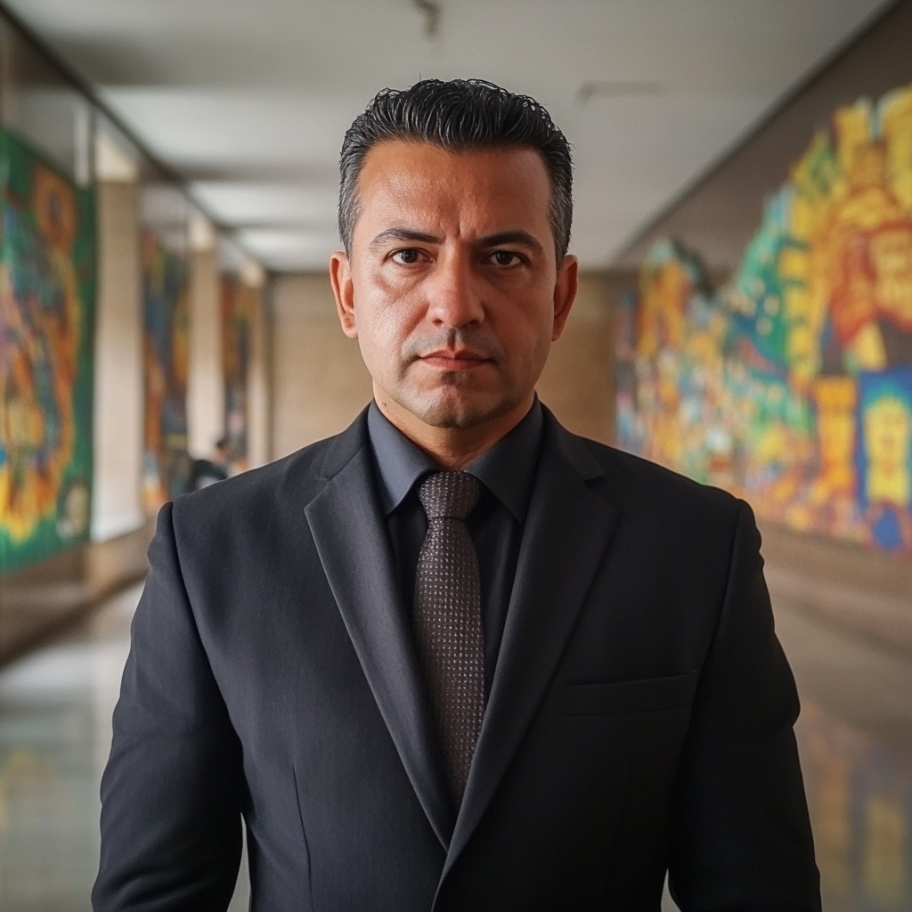 desfalco-millonario-imss