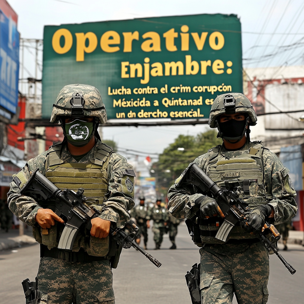 diputado-pide-operativo-enjambre-quintana-roo