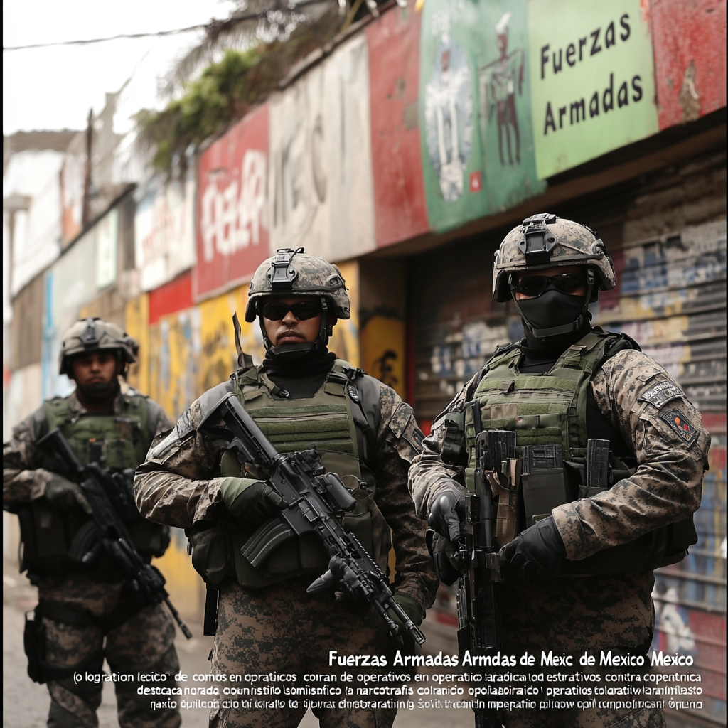 ejercito-marina-incautan-cocaina-quimicos-destruyen-plantios-droga-10-estados