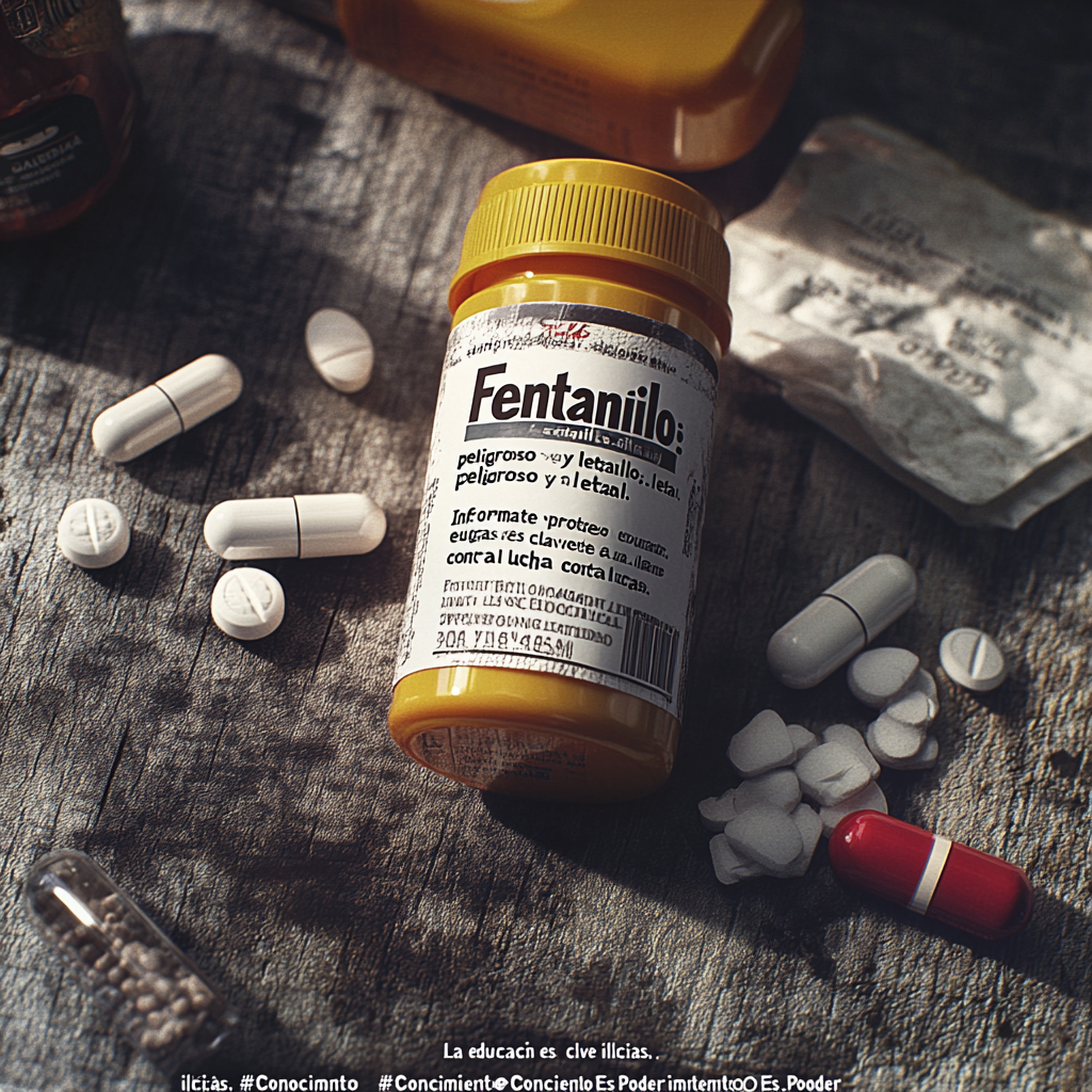 el_fentanilo_el_mercado_ciego_sol_quintana_roo