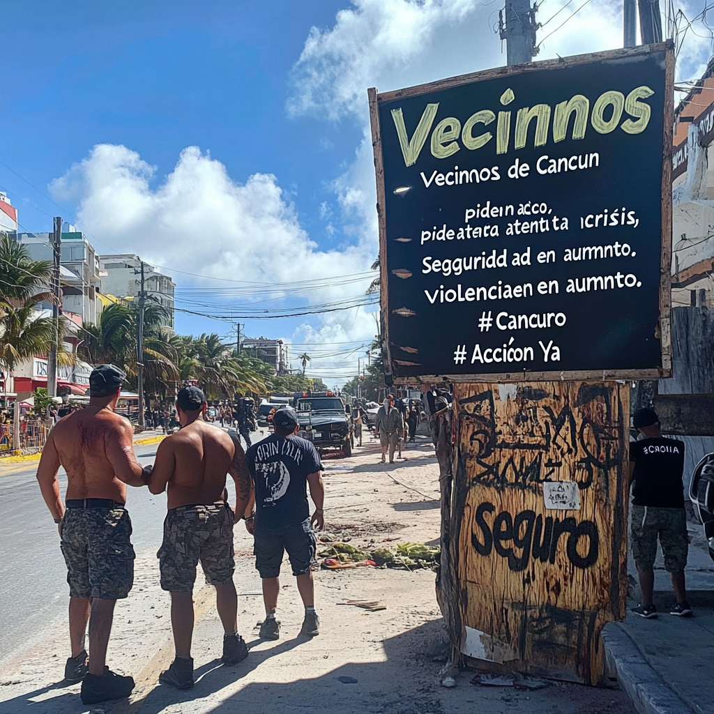 hombre-gravemente-herido-ataque-armado-cancun-diario-cambio-22