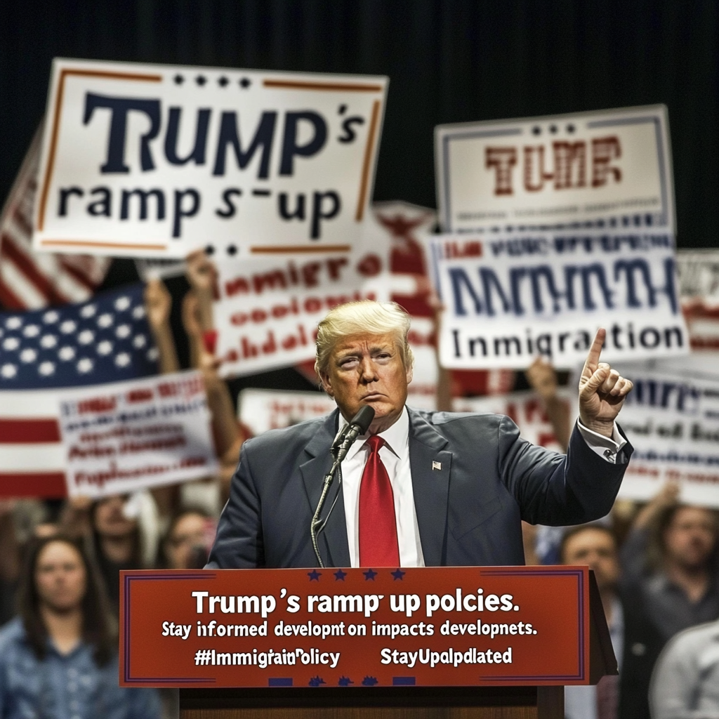 lo_halcones_de_trump