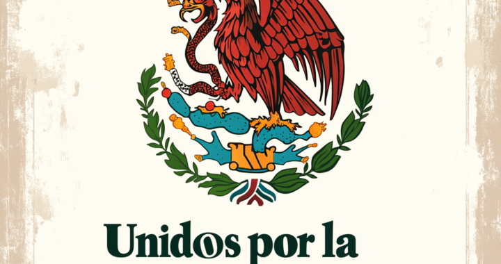 México Necesita Colaboración de EE.UU. en Seguridad para Enfrentar la Violencia