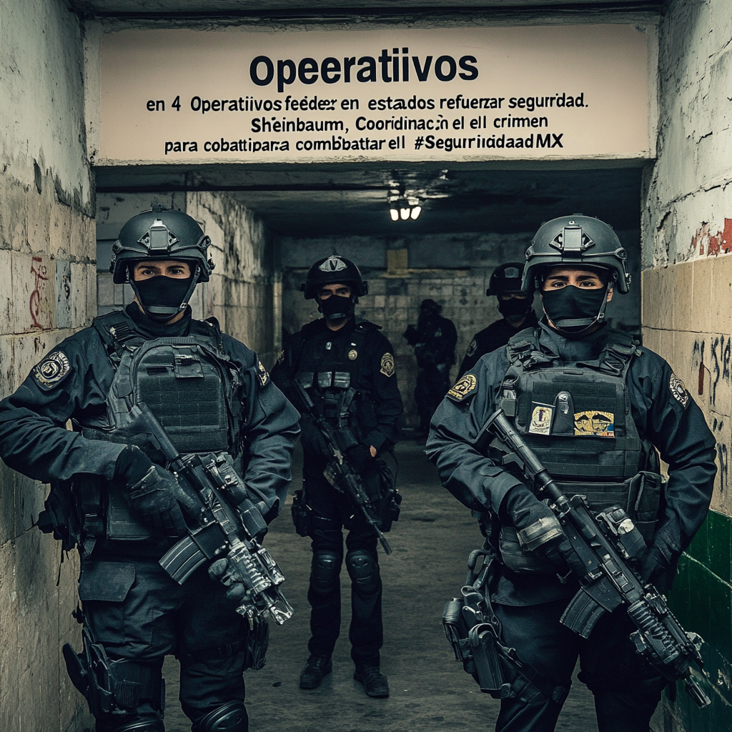 оперативы-федералов-сосредоточены-в-4-х-штатах-эль-соль-де-мехико