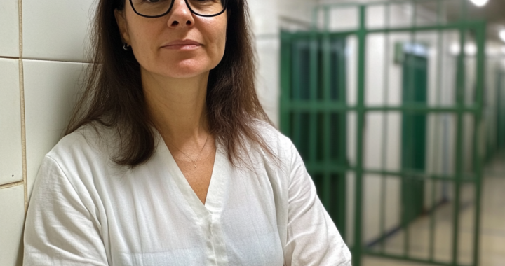 Caen 22 Criminales Prioritarios en el Primer Mes de Gestión de Sheinbaum