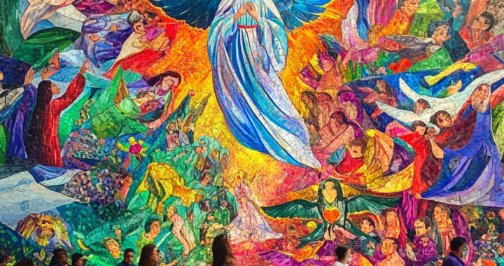 Iglesia pide tregua de paz a criminales