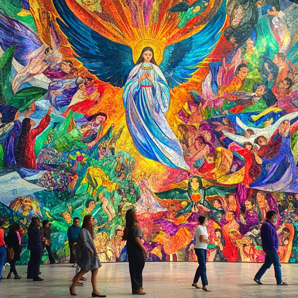 iglesia-llama-a-criminales-para-tregua-de-paz-el-heraldo-de-méxico