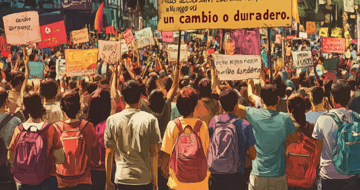 «Corrupción en Municipios y Estados: Un Análisis 2024»