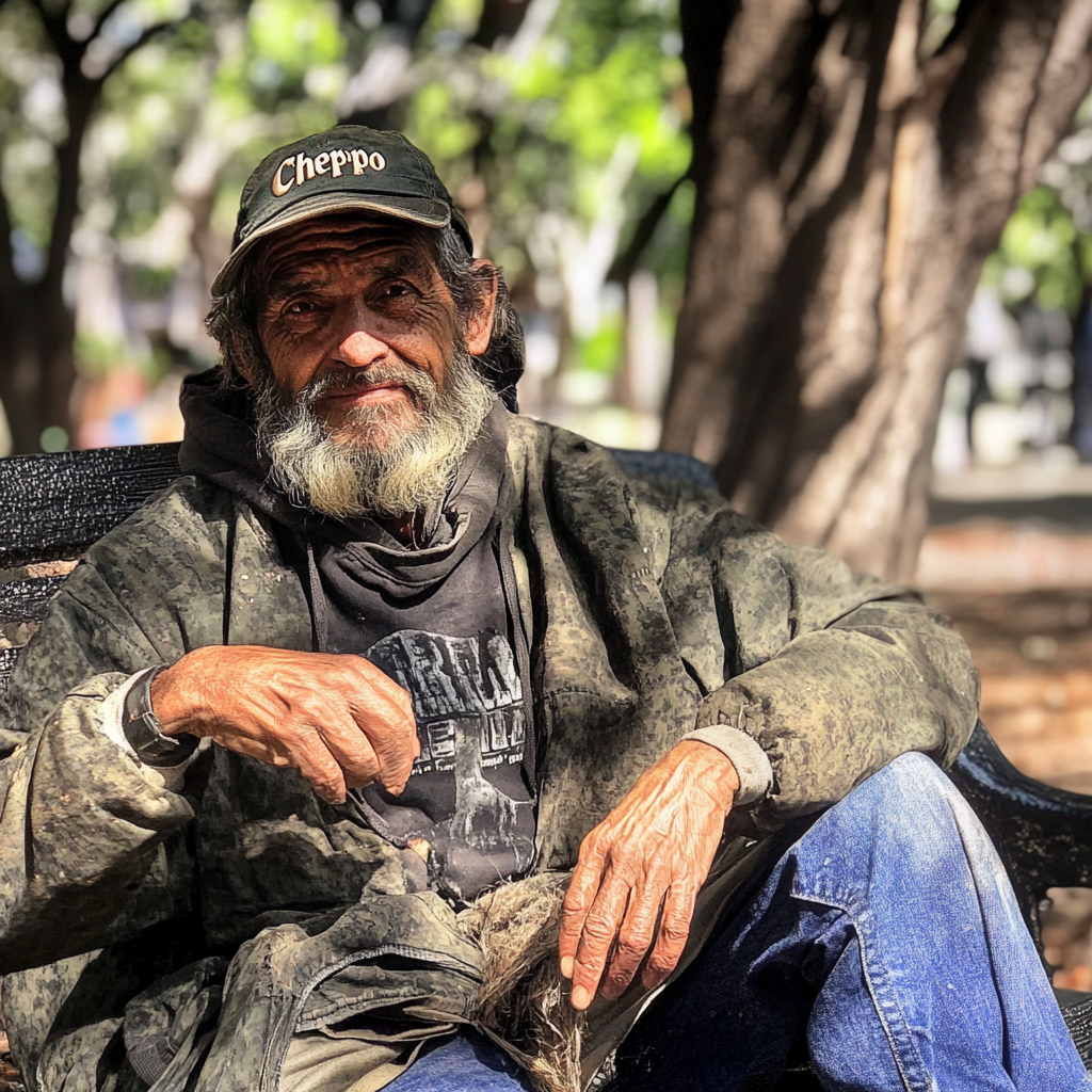 pierde-vida-en-un-parque-de-quintana-roo-buscan-a-sus-familiares-en-tizimin-y-tabasco