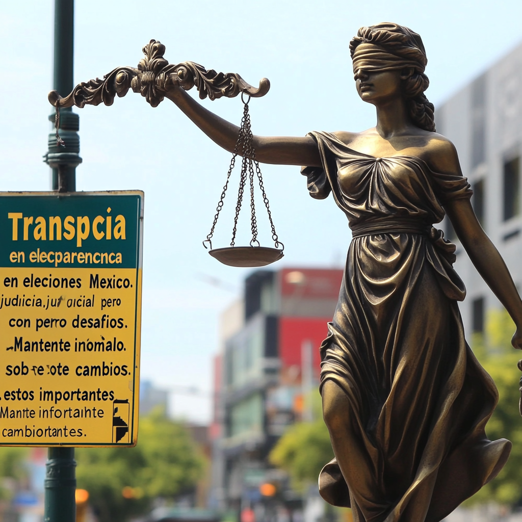 trabajadores-del-poder-judicial-advierte-perfiles-antedecentes-criminales