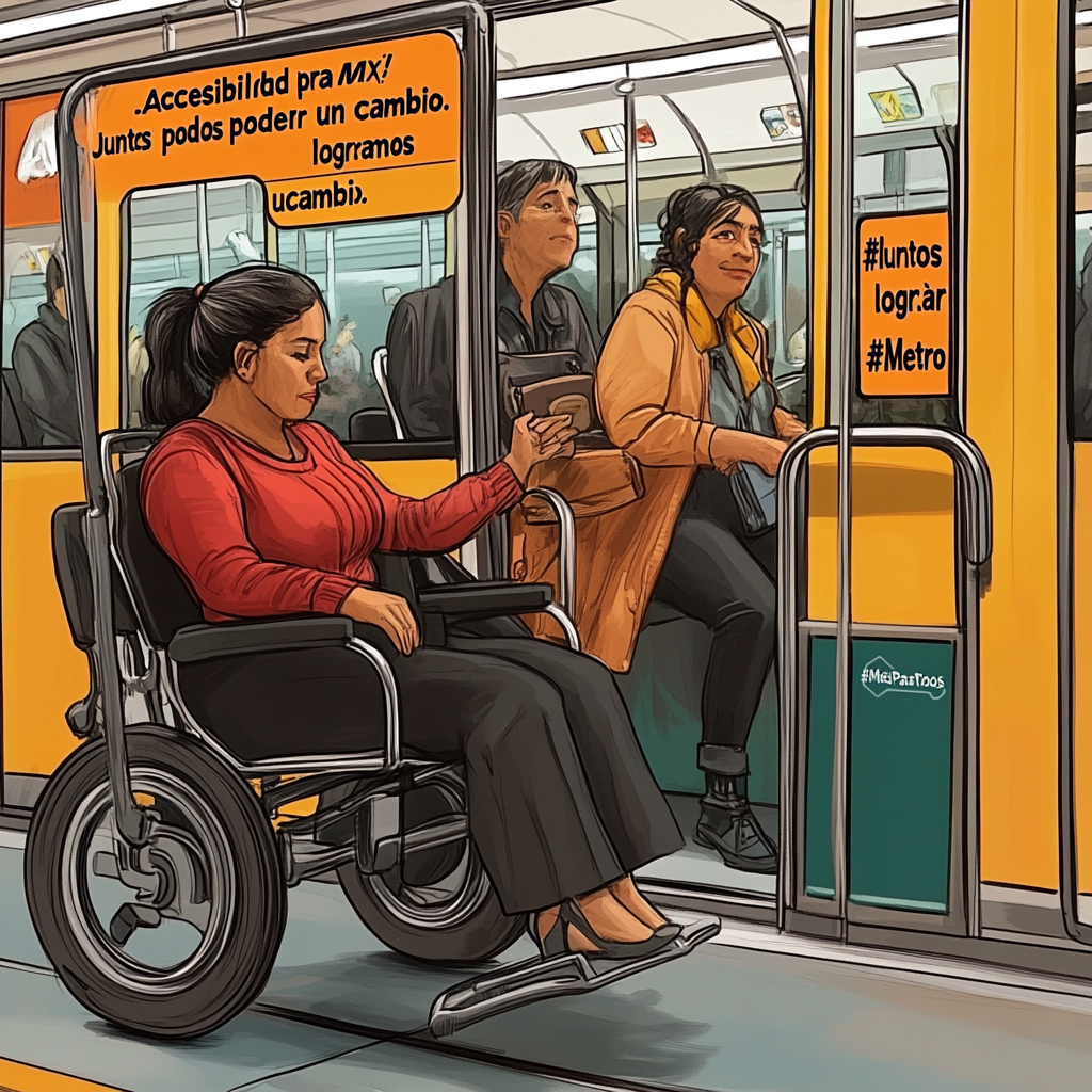 интервью_gilberto_альварес_метро_CDMX_доступность_для_инвалидов