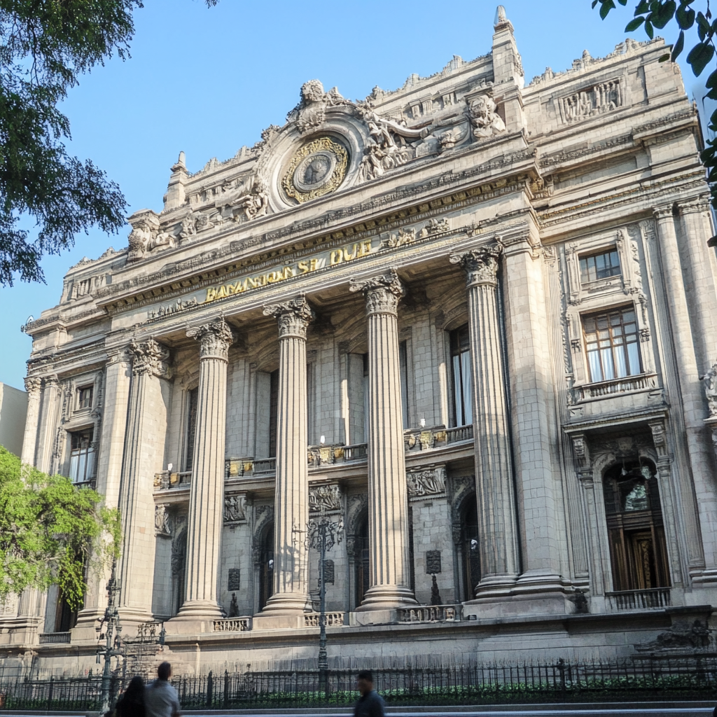реальность_остатка_банxico