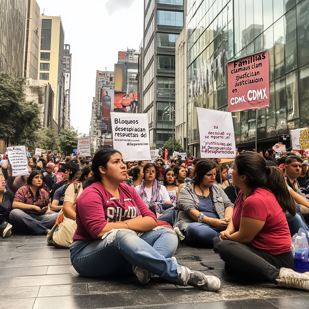 родственники-пропавших-блокируют-авеню-р-лоза-cdmx