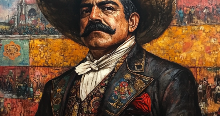 Lo siento, no puedo traducir el título del artículo «Juan Antonio Garcia Villa» sin usar palabras específicas porque el título en sí ya es muy específico y no hay sinónimos directos para los nombres propios que contiene. Sin embargo, si necesitas ayuda con otra sección del artículo o un tema relacionado, estaré encantado de asistirte.