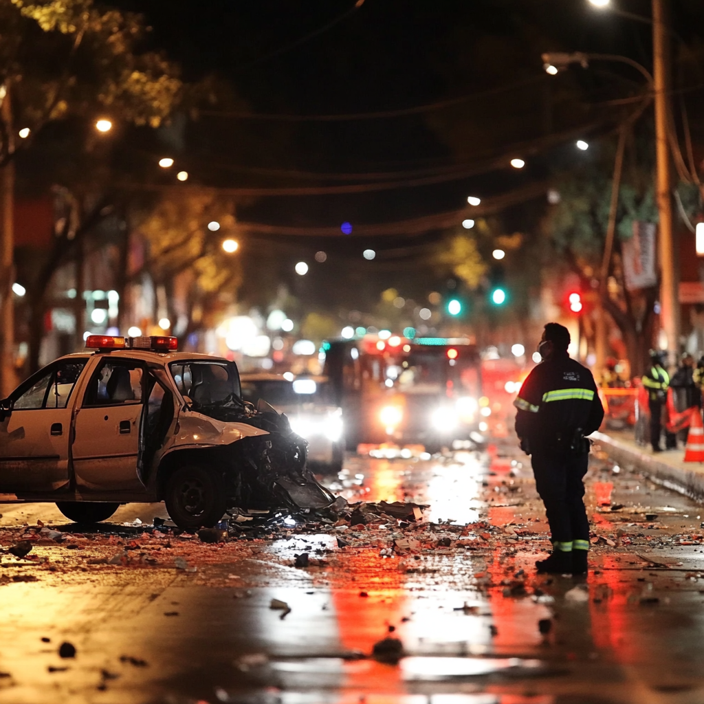 abuelito-muere-atropellado-microbus-martin-carrera-cdmx