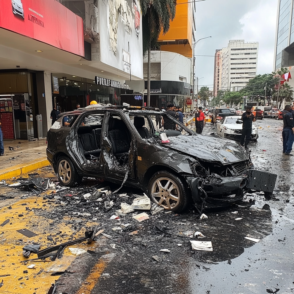acriban-hombre-plaza-las-americas-cancun-turquesa-news