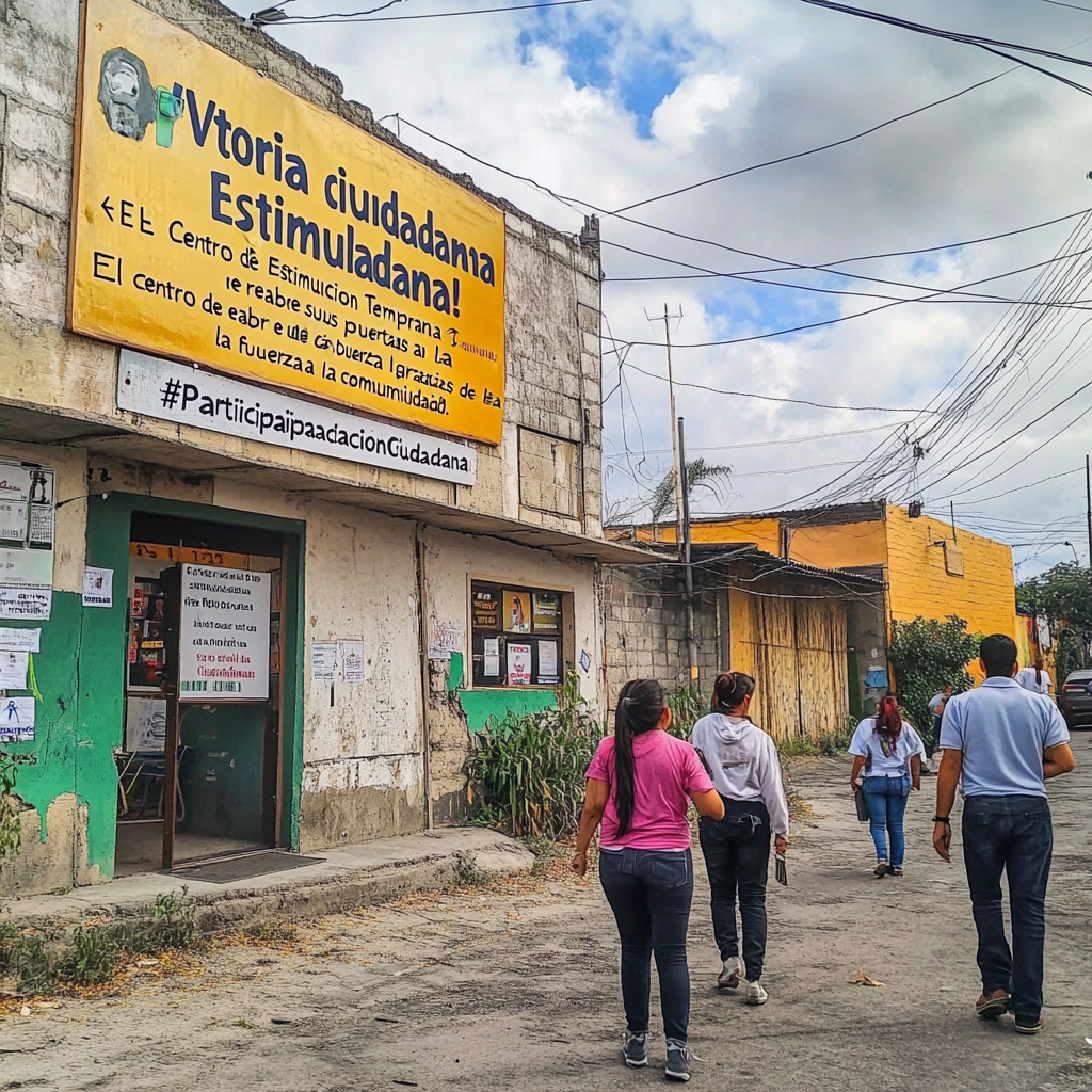 bloquean-av-xochimilco-cierre-centro-estimulacion-temprana-iztacalco