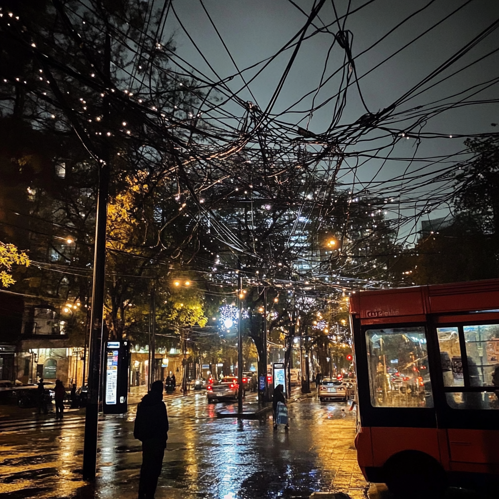 cablebus_interruptions_l1