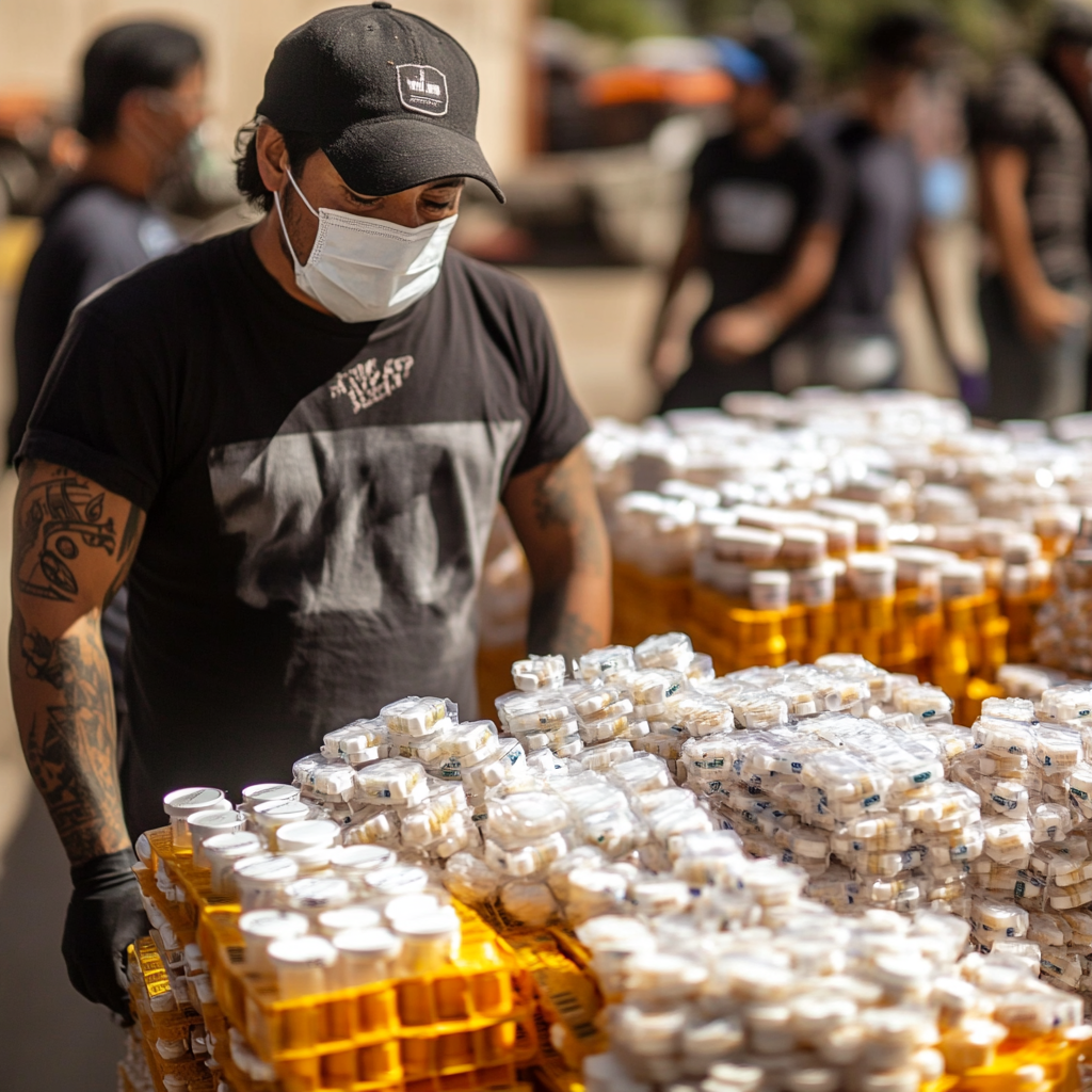 droga-laboratorios-caseros-cuentos-prensa-hipocresia-corrupcion