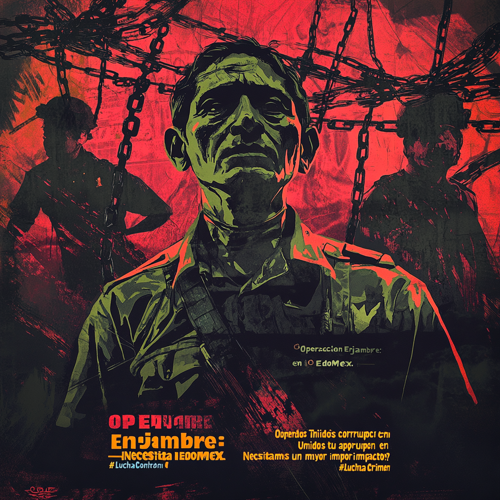 edomex-alcaldes-y-policias-brazos-armados-del-crimen-diario-cambio-22