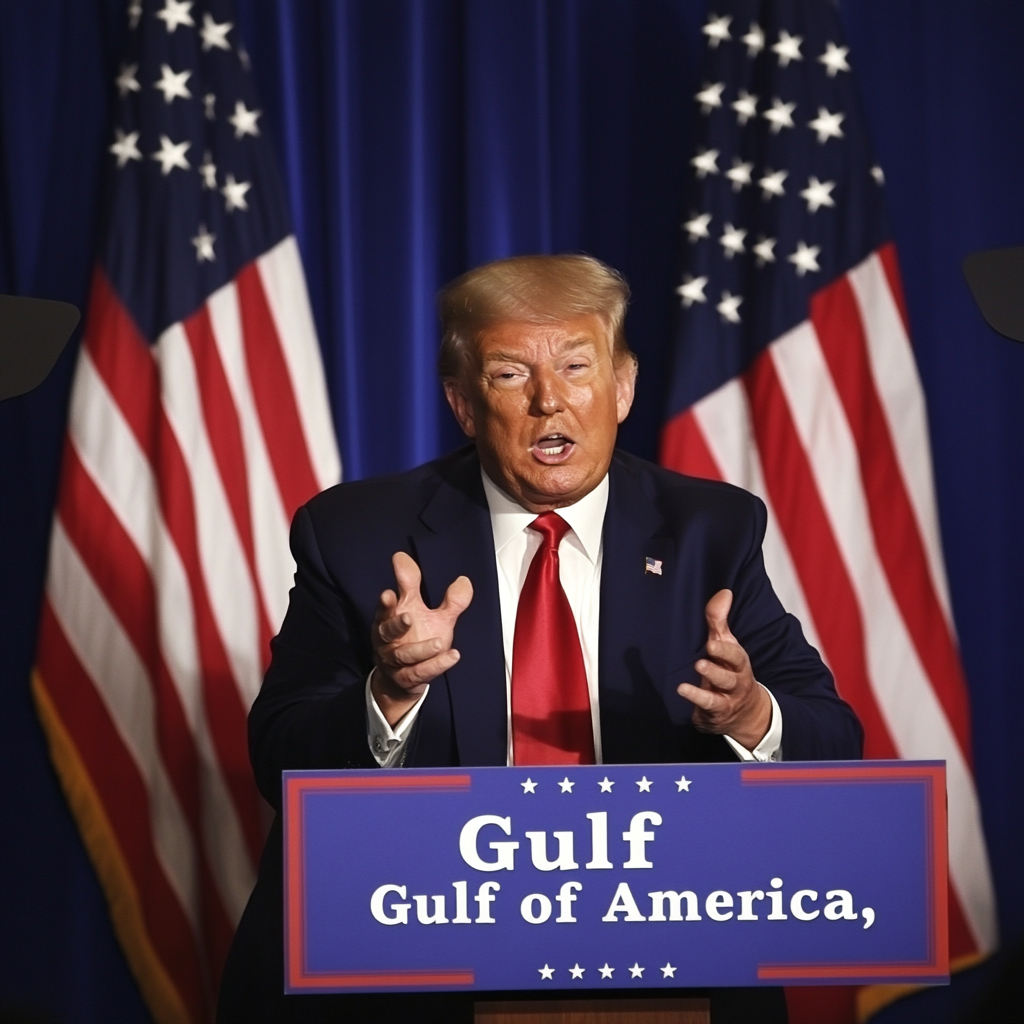 el_golfo_de_america