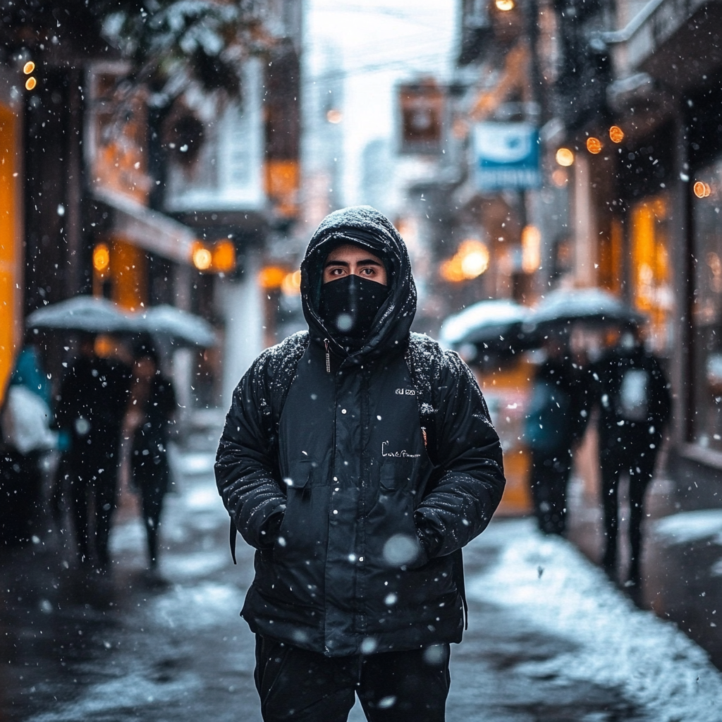 frio-en-cdmx-en-que-alcaldias-pegaran-con-todo-las-bajas-temperaturas