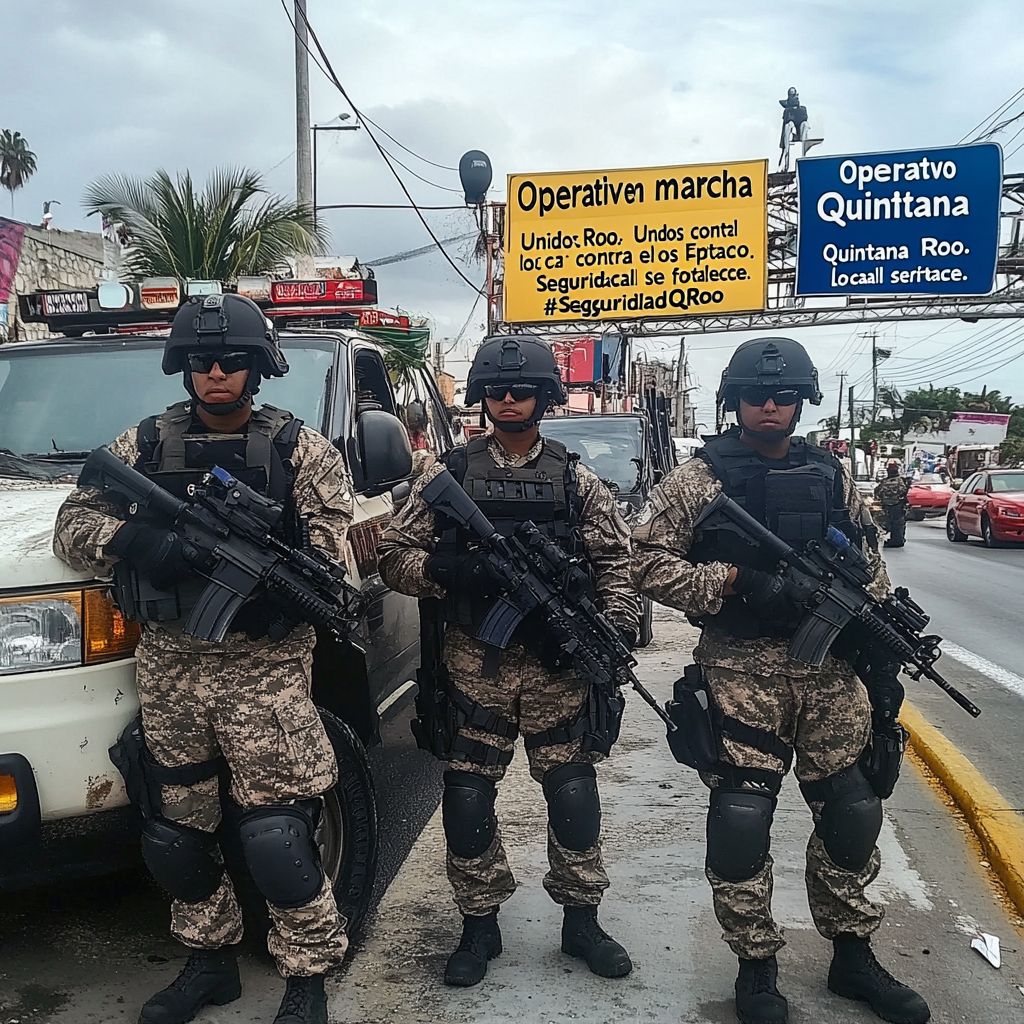golpe-al-cartel-de-los-epitacio-sol-quintana-roo
