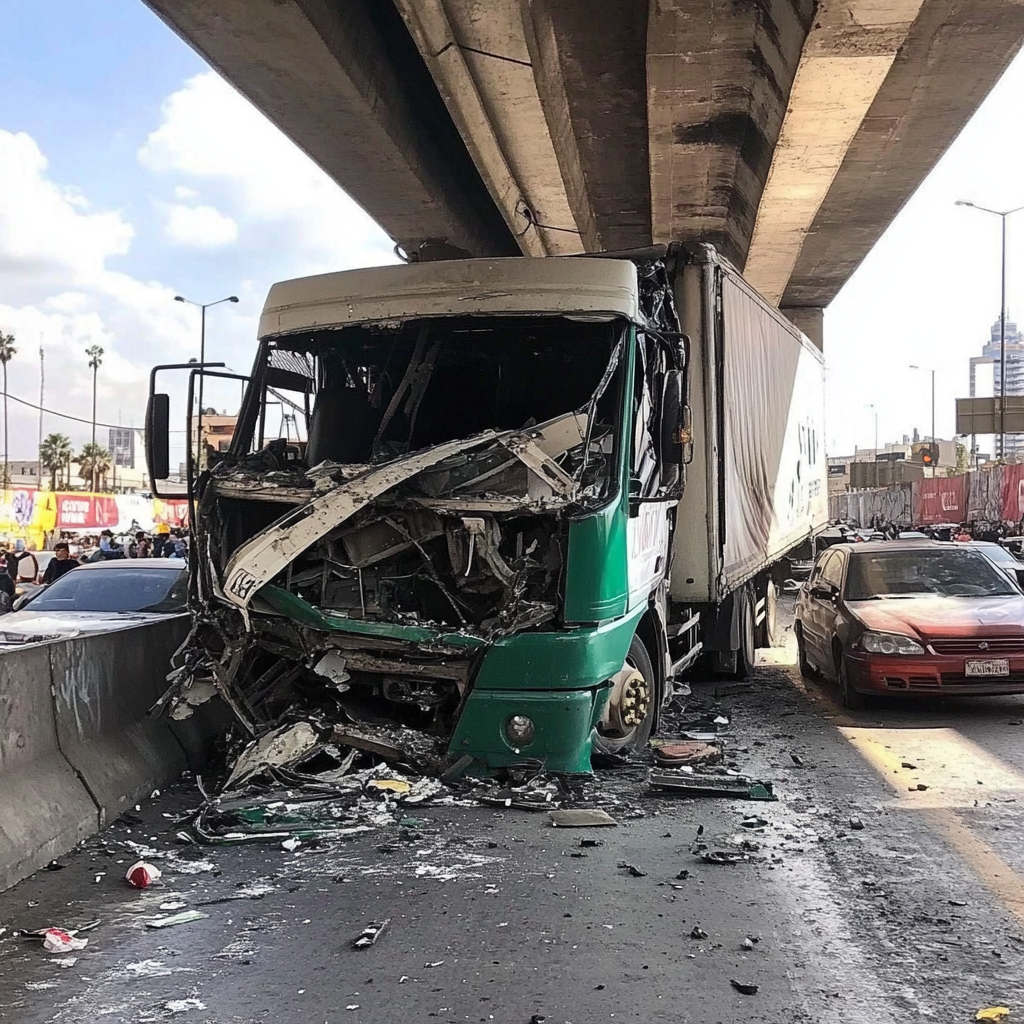 hombre-lesionado-caida-cable-trolebus-cdmx