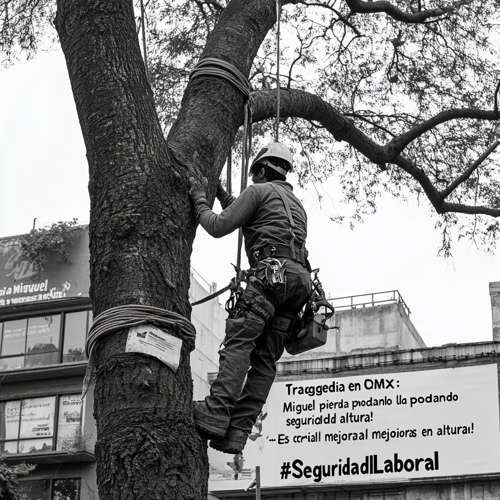 hombre-muere-caer-intentaba-podar-arbol-cdmx