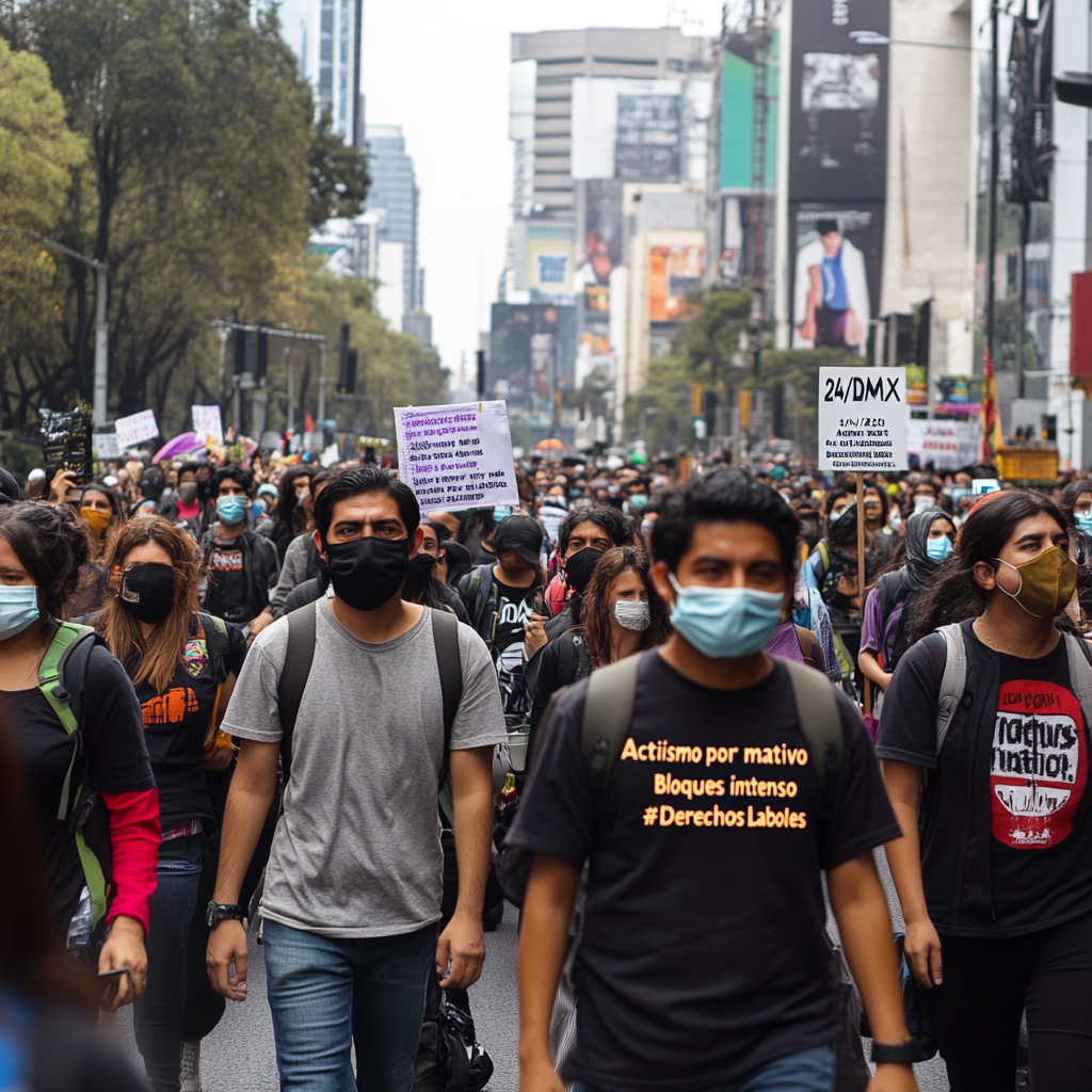 marchas-y-bloqueos-en-la-cdmx-hoy-viernes-24-de-enero-de-2024