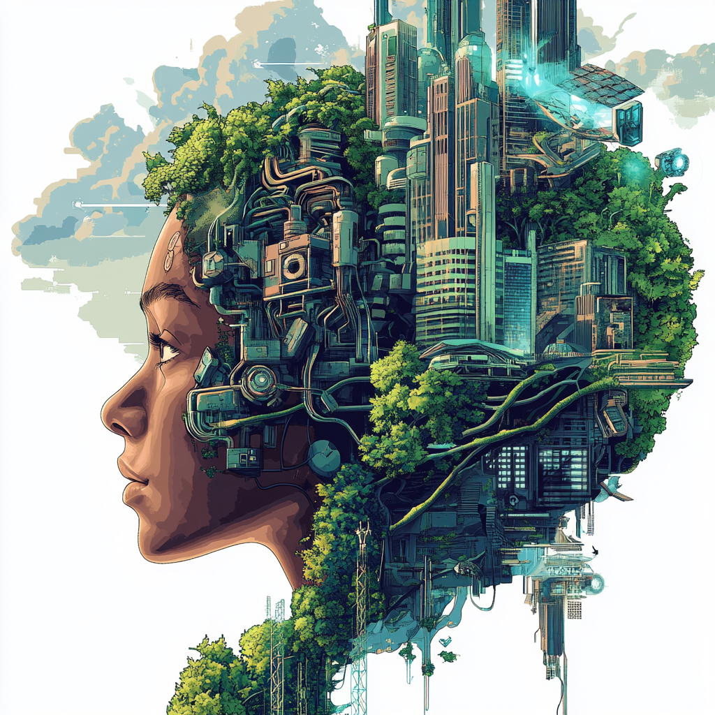 renovado_para_un_futuro_sustentable