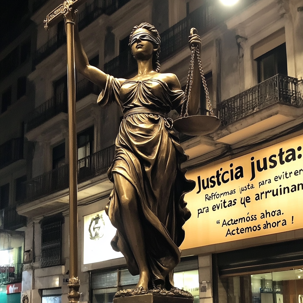 ustedes-disculpe-hombre-pasa-5-anos-en-prision-acusado-de-secuestro-и-asesинато-который-не-сделал