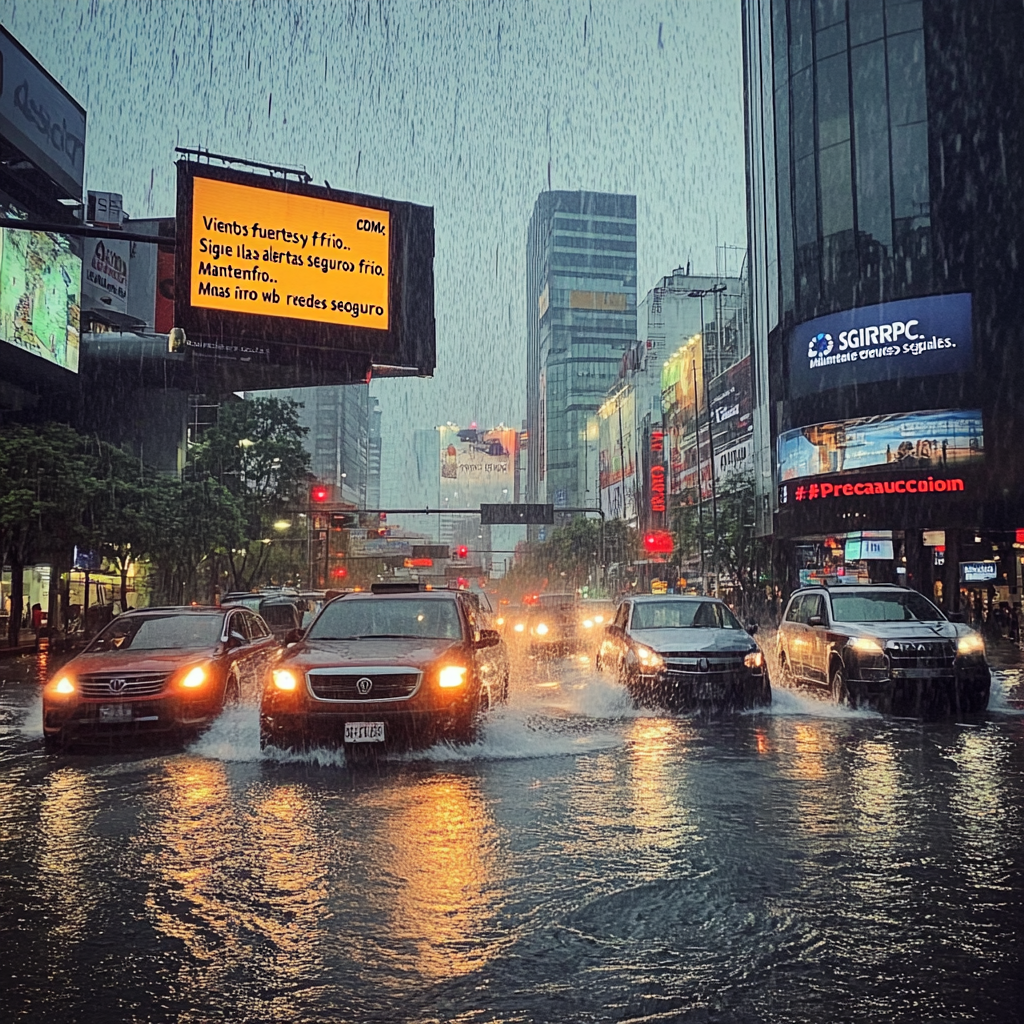сильные_ветры_предупреждение_прогноз_погода_CDMX