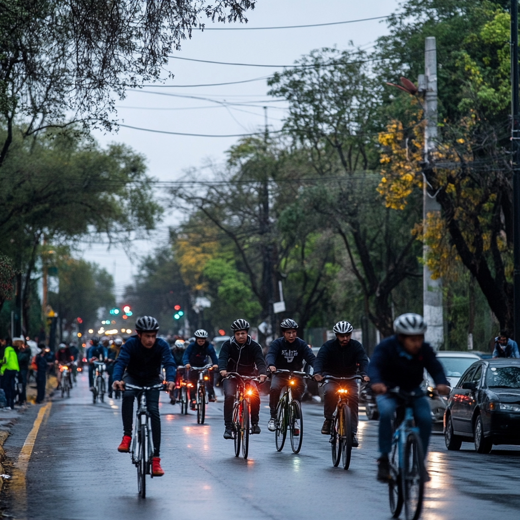 Ciclista_Muere_Atropellado_en_Coyoacán_CDMX