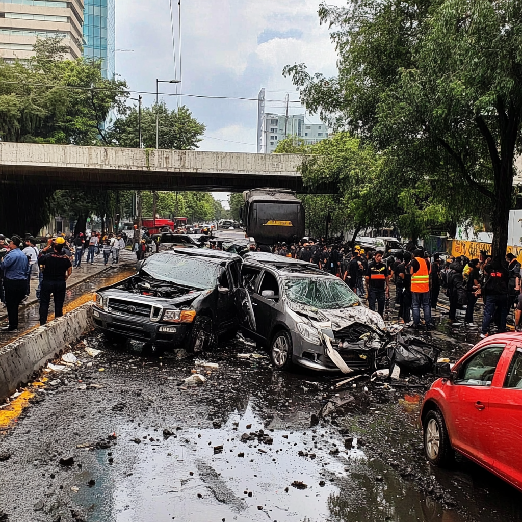 Motociclista_Atropella_a_Mujer_Frente_a_la_Prepa_3_En_la_Av_Eduardo_Molina_GAM