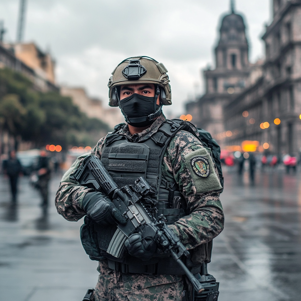 gabinete-de-seguridad-informa-acciones-jueves-30-enero-quintana-roo-msn