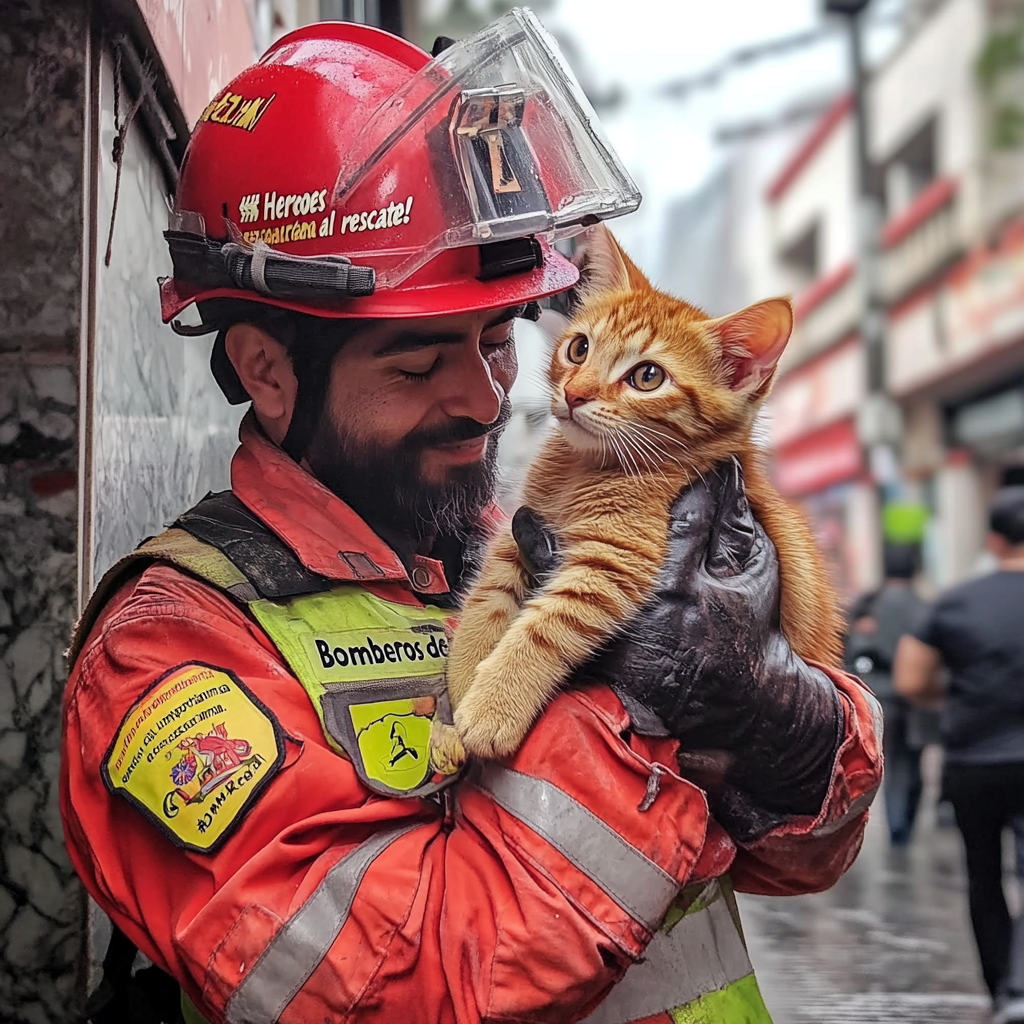 gato_atrapado_en_pino_alvaro_obregon_cdmx