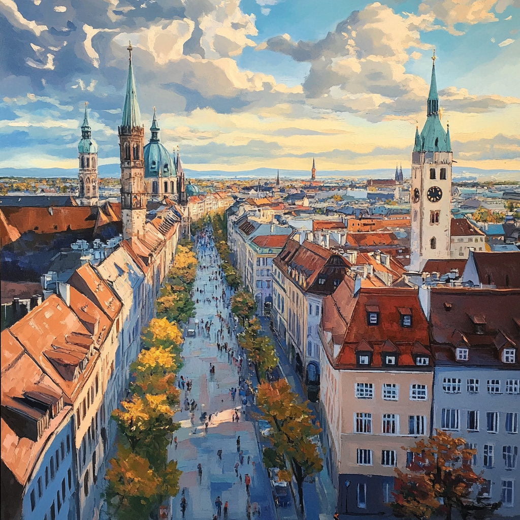 munich-tenia-que-ser