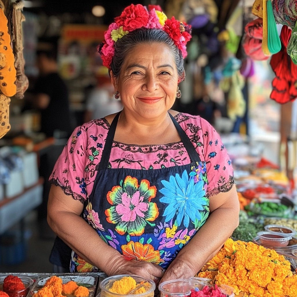 paquita-la-del-barrio-mercado-martinez-torre-cdmx