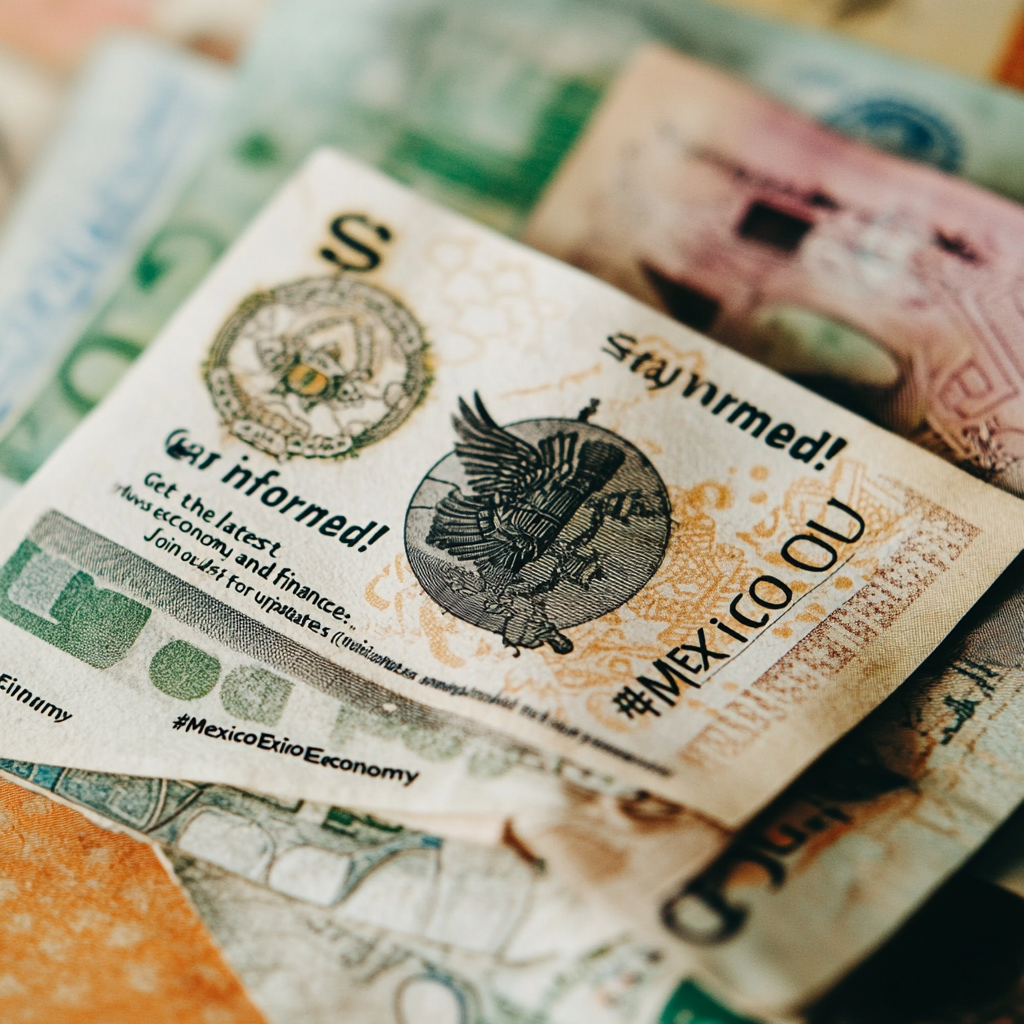 pib_i_finansy_2024