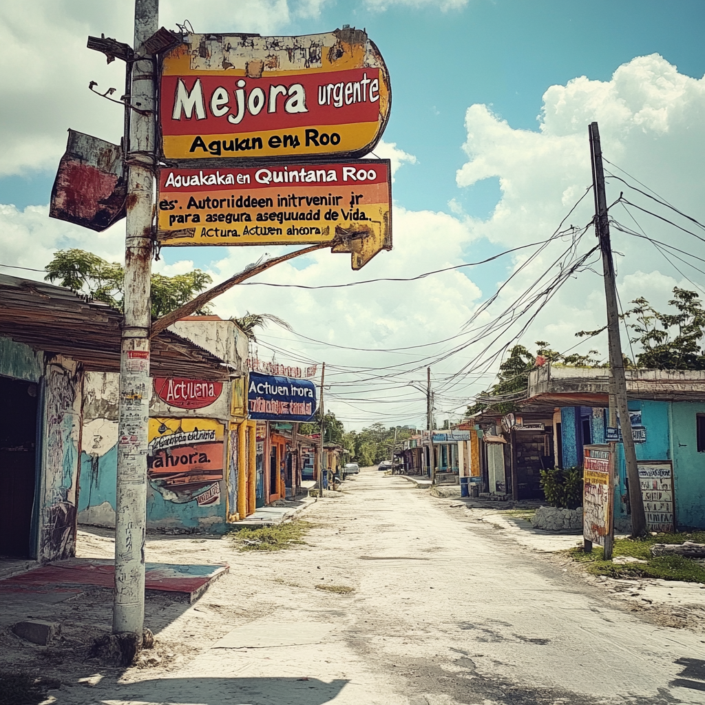 servicio-deficiente-sol-quintana-roo