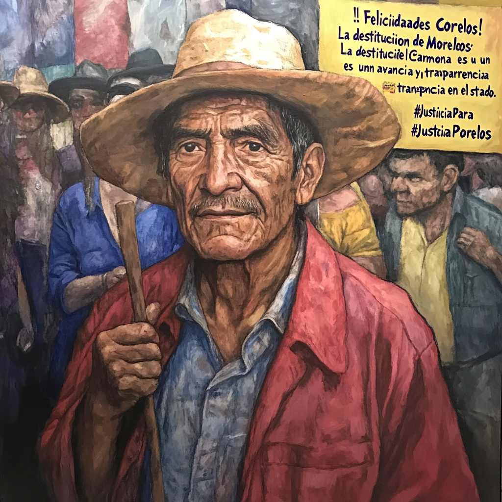 sheinbaum-felicita-al-congreso-de-morelos-por-destitucion-de-uriel-carmona-como-fiscal