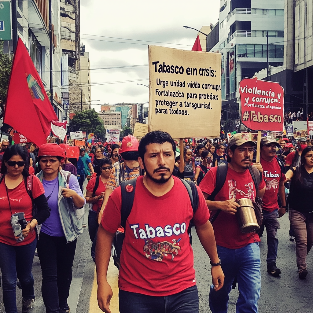 tabasco_bajo_fuego_entre_violencia_criminal_y_pugnas_politicas_por_el_poder