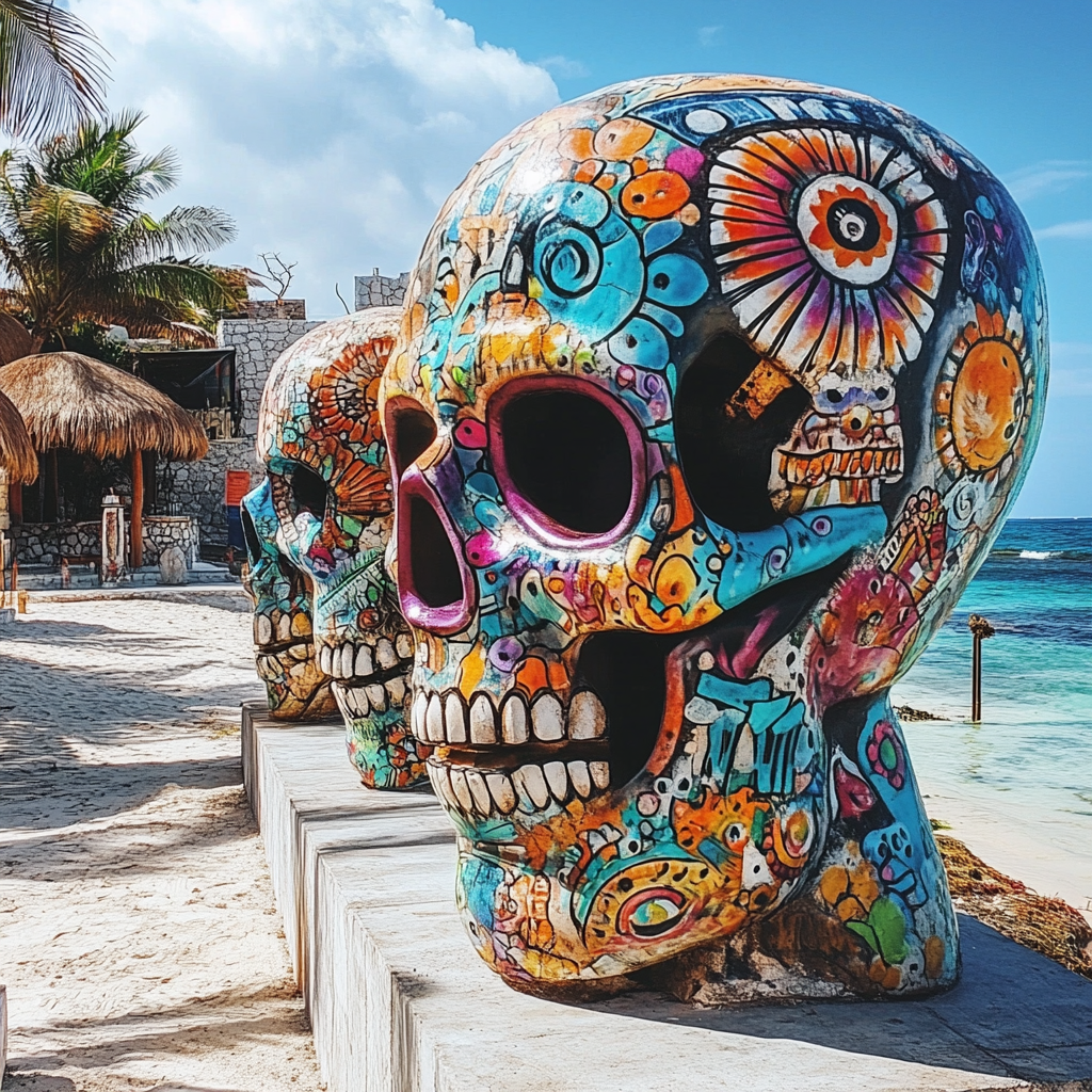 атака-двое-погибших-sol-quintana-roo