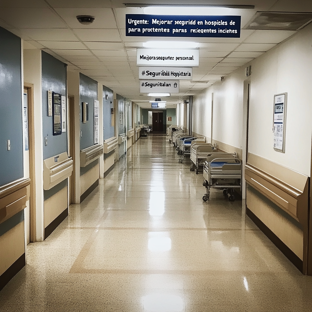 паника_в_IMSS_Благосостояние_Акапулько_Сол_Кинтана_Роо