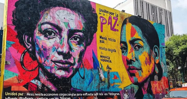 8 казнённых — Sol Quintana Roo