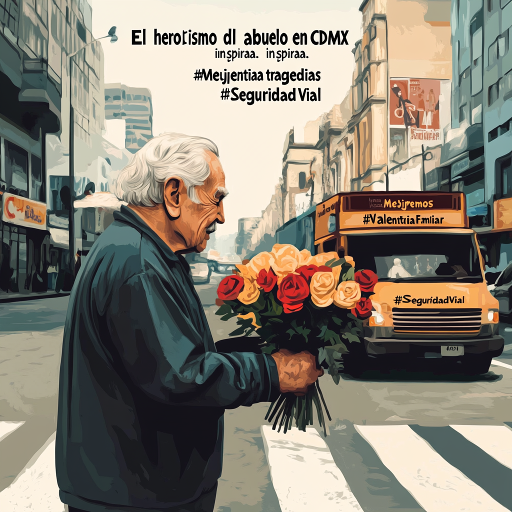 abuelito-recibe-palazos-defendiendo-hija-cdmx