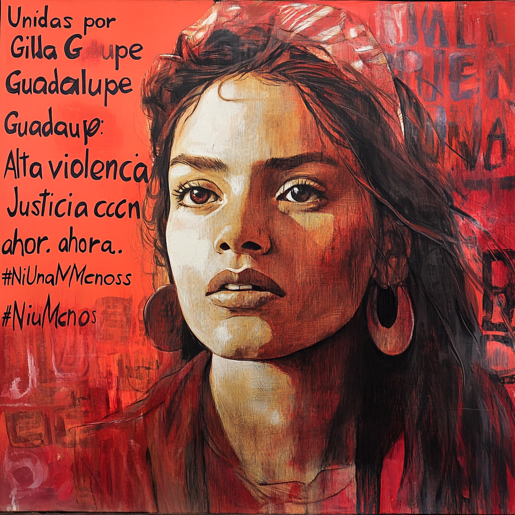 caso_gilda_brayan_oculto_cuerpo_closet_tlatelolco